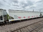 BPTX 543814